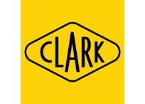 Clark Influence Clark Influence
